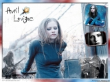 Avril-Lavigne-6