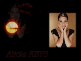Alicia-Keys