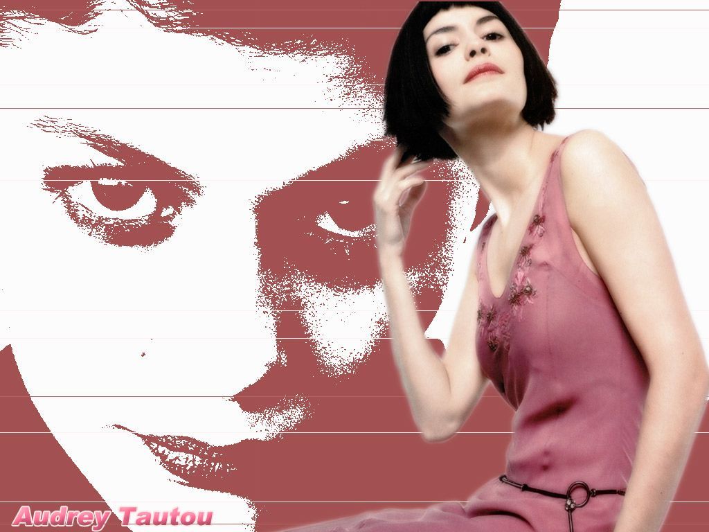 Audrey-Tautou-7
