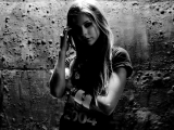 Avril-Lavigne-4