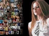 Avril-Lavigne-7