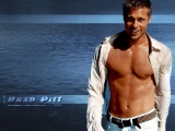 Brad-Pitt-4