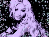 Christina-Aguilera-3