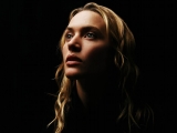 Kate-Winslet