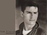 Tom-Cruise-2