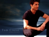 Tom-Cruise-3