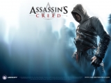 Assassin-Creed-1
