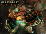 Bionic-2