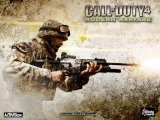 Call-of-Duty4-1