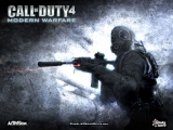 Call-of-Duty4-2