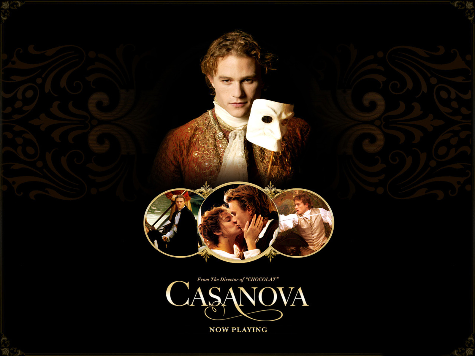 Casanova-2