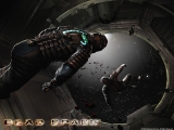 Dead-Space-3