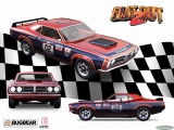 Flatout-2-2