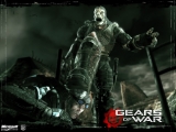 Gears-of-War-2