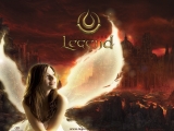 Legend-Hand-of-God-2