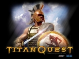 Titan-Quest-2