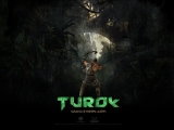 Turok-2