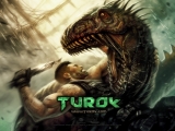 Turok-3