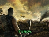 Turok-5