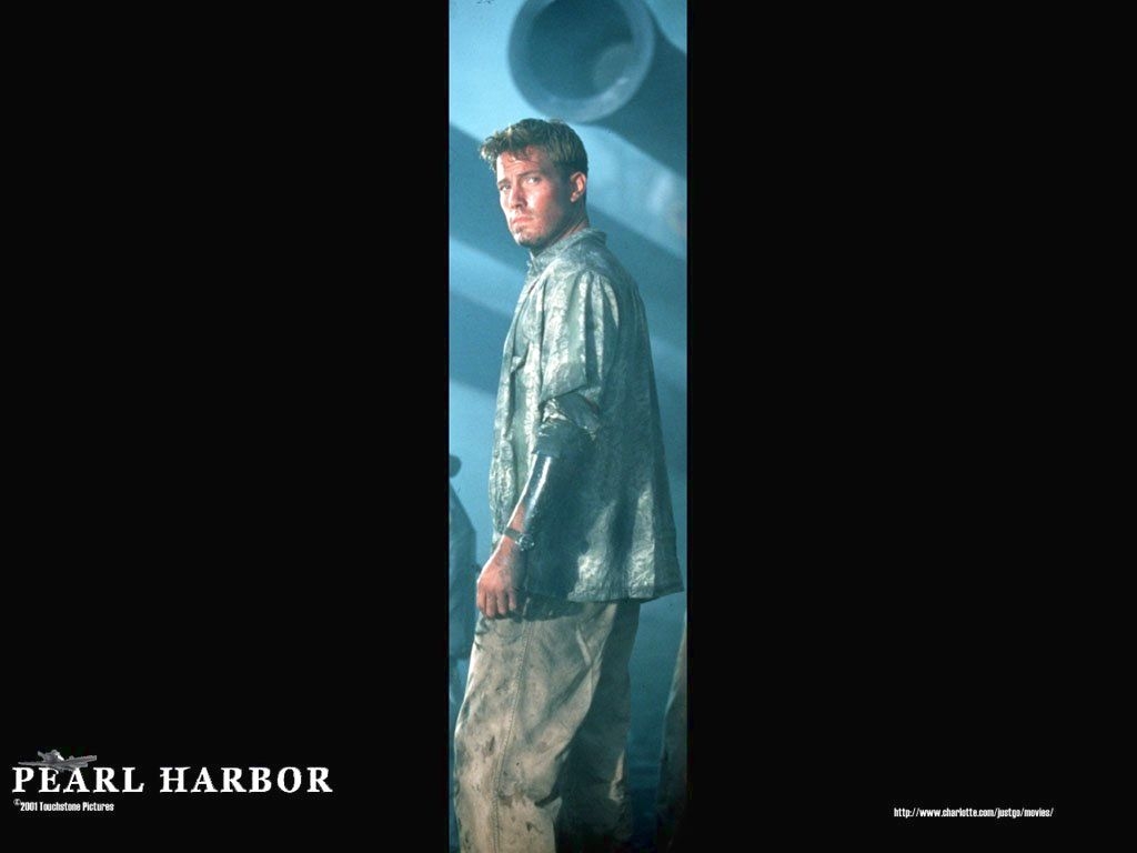Pearl-Harbor-2