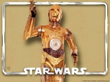 Star-Wars-3PO