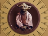 Star-Wars-Yoda