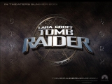 Tomb-Raider-2