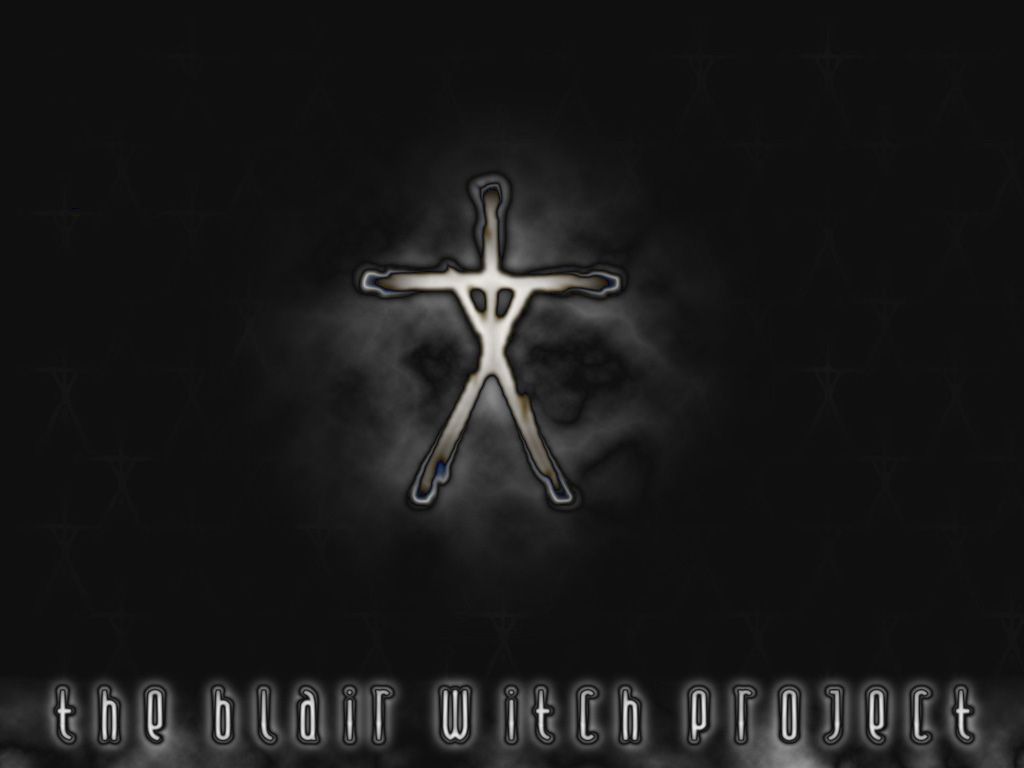 Záhada-Blairwitch-2