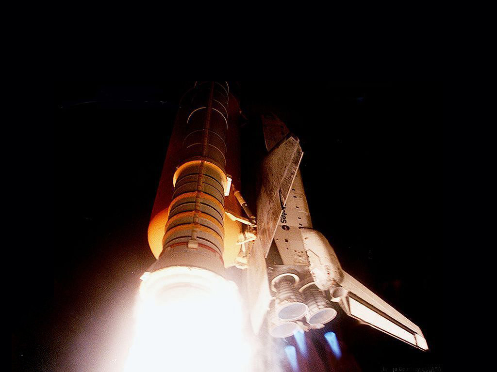 Raketoplan-1