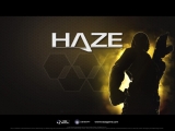 Haze-2