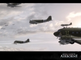 Medal-of-Honor-Airborne