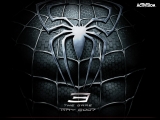 Spider-Man-3