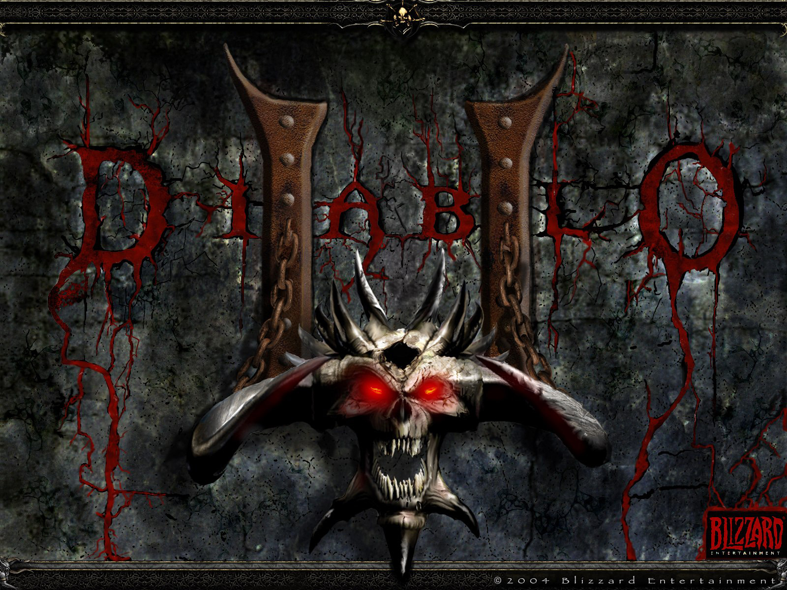 download free diablo 2 resurrected xbox download free diablo 2 resurrected xbox