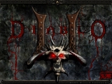 Diablo-II-2