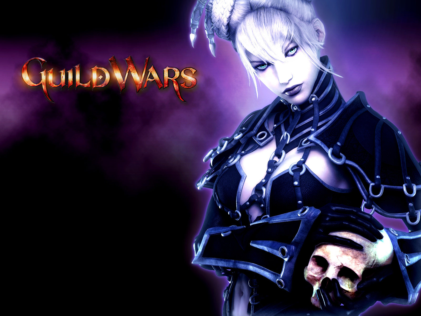 Guild-Wars-3