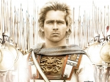 Alexander-Velik