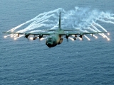 Vojensk-2