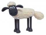 Potrhl-Shaun-logo