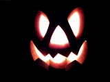 Halloween_2