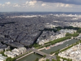 Pohled-z-Eiffelovky