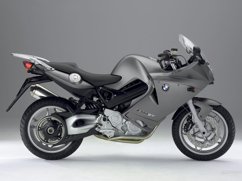 New motorcycle   motorcycle wallpaper  BMW F800 ST